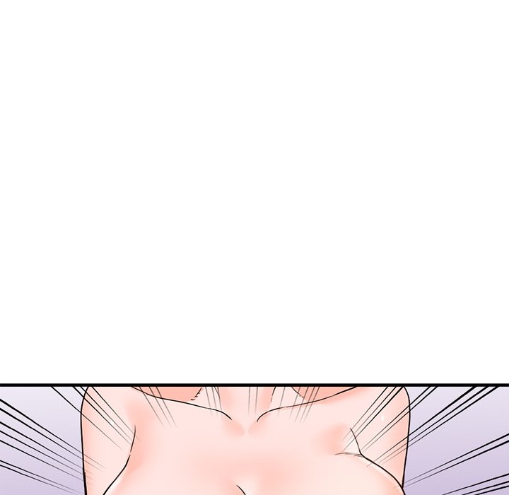 House of Pleasure Chapter 38 image 45