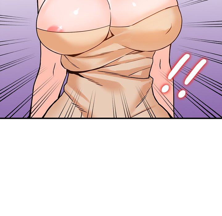 House of Pleasure Chapter 38 image 46