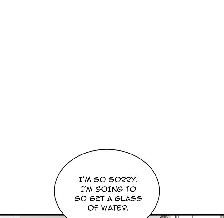 House of Pleasure Chapter 38 image 49