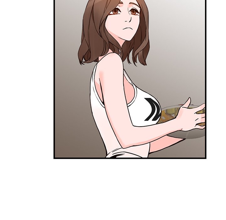 House of Pleasure Chapter 38 image 52