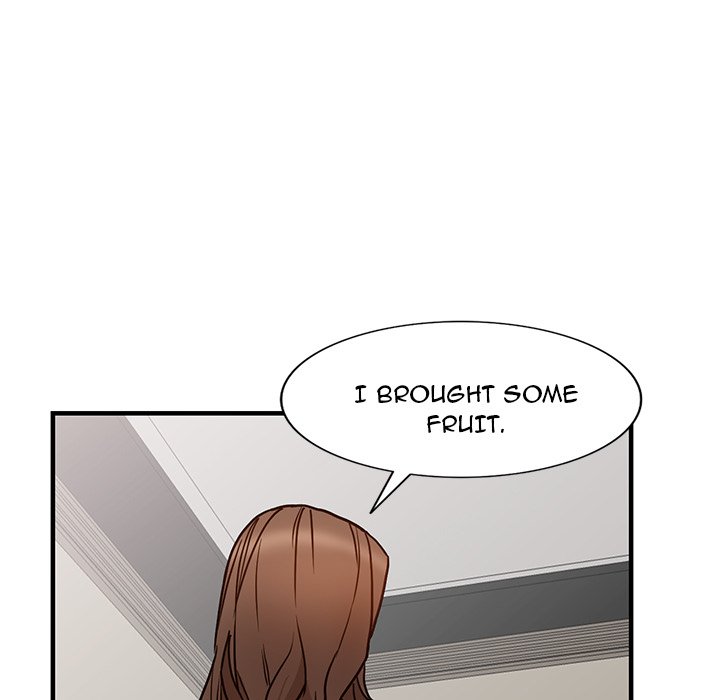 House of Pleasure Chapter 38 image 53