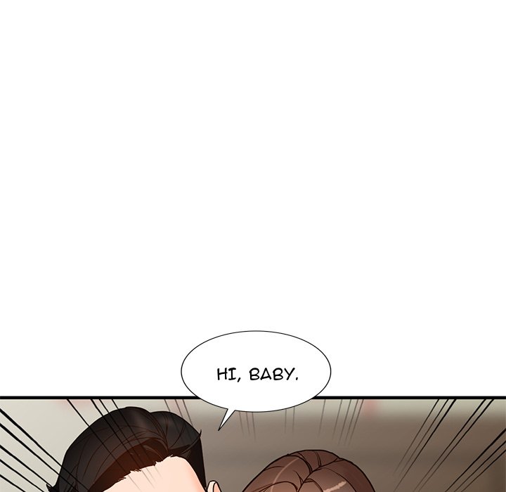 House of Pleasure Chapter 38 image 55