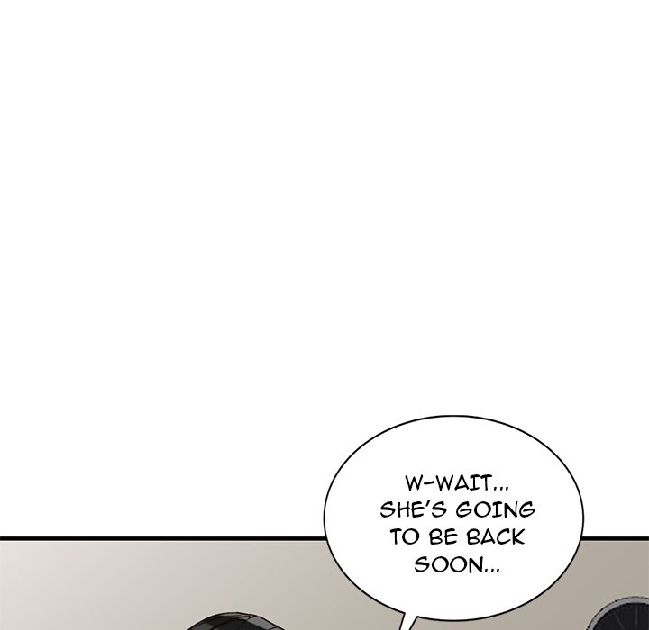 House of Pleasure Chapter 38 image 60
