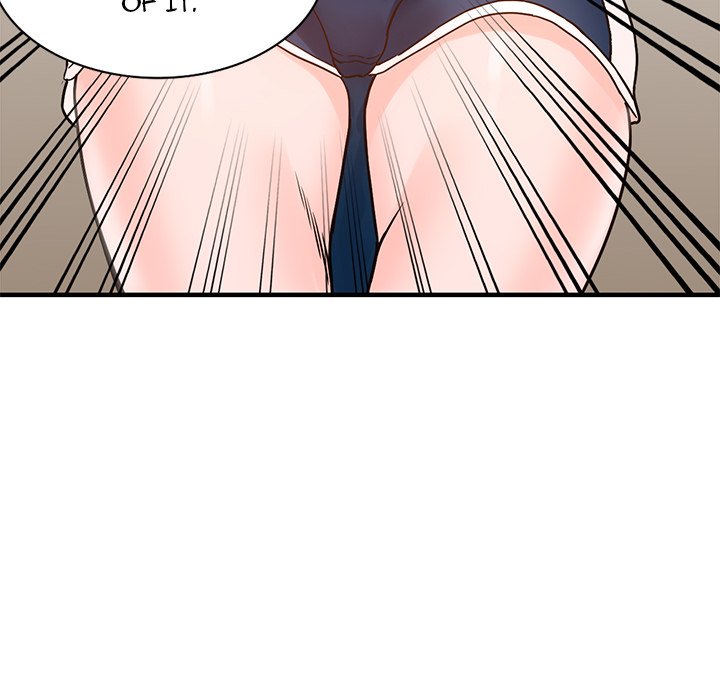 House of Pleasure Chapter 38 image 64