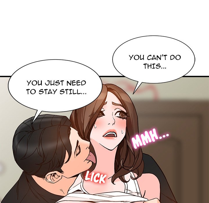 House of Pleasure Chapter 38 image 65