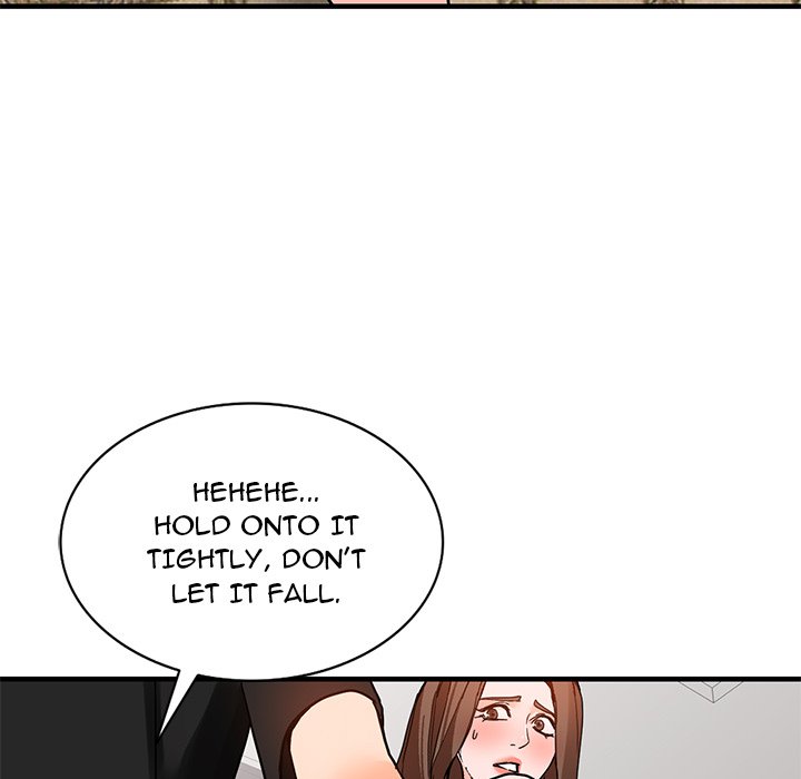 House of Pleasure Chapter 38 image 73