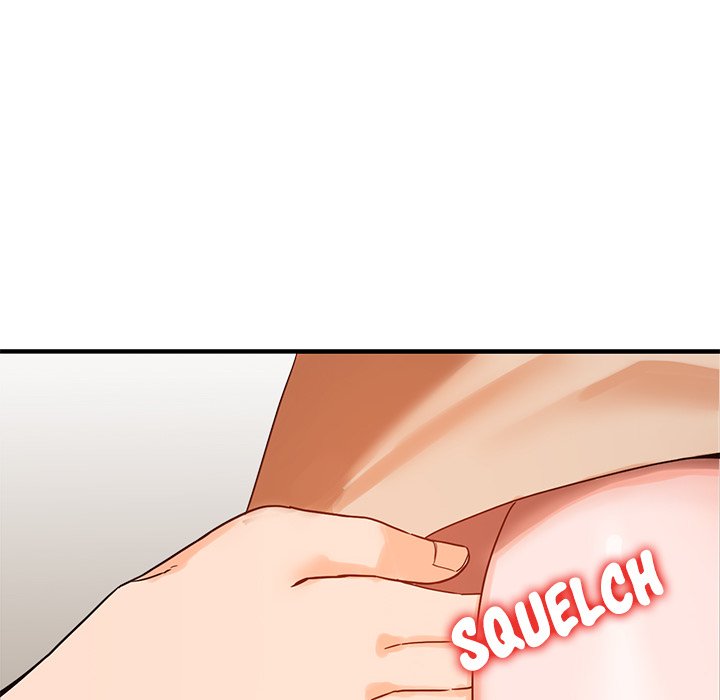 House of Pleasure Chapter 38 image 7