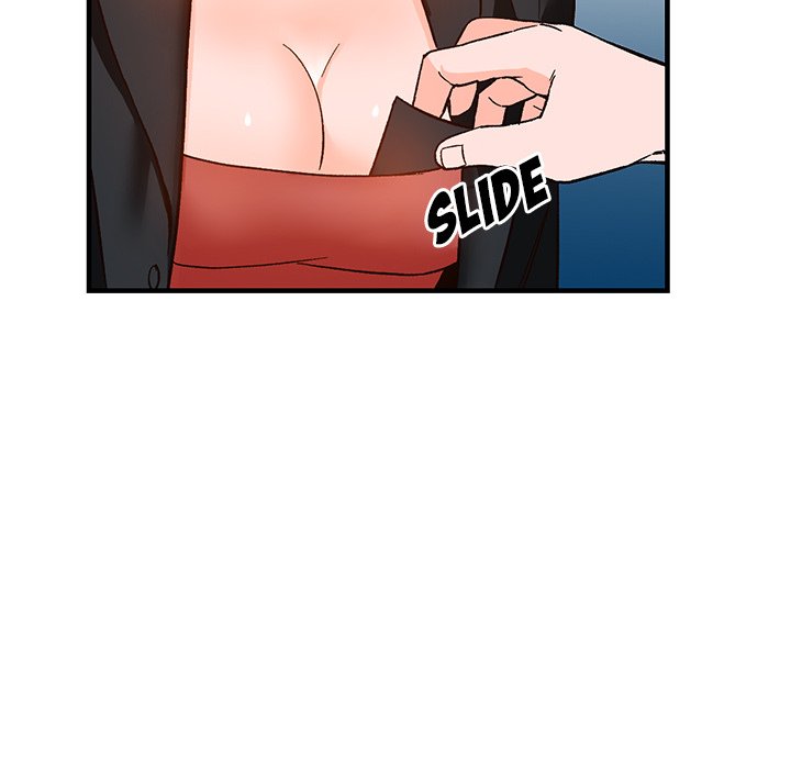 House of Pleasure Chapter 39 image 100