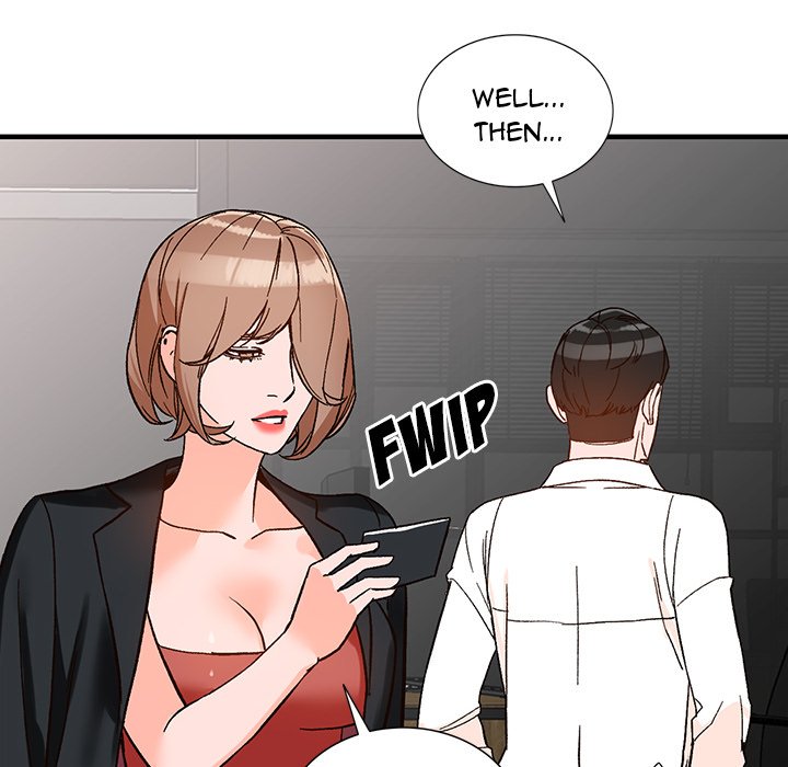 House of Pleasure Chapter 39 image 101