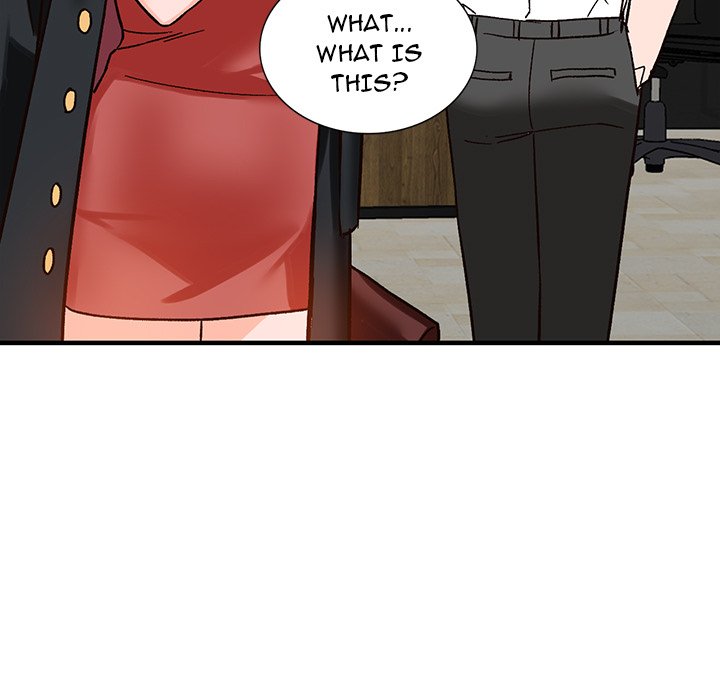 House of Pleasure Chapter 39 image 102