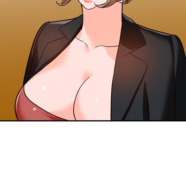 House of Pleasure Chapter 39 image 104