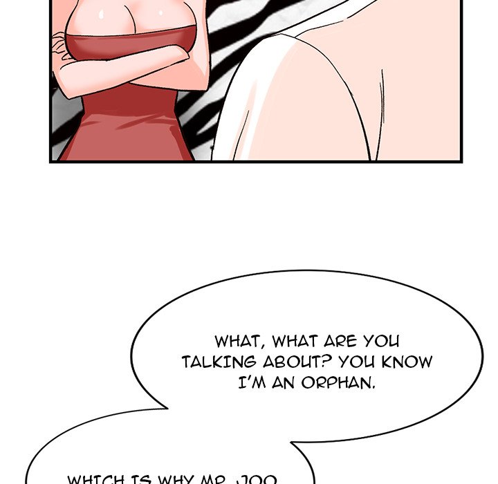 House of Pleasure Chapter 39 image 110