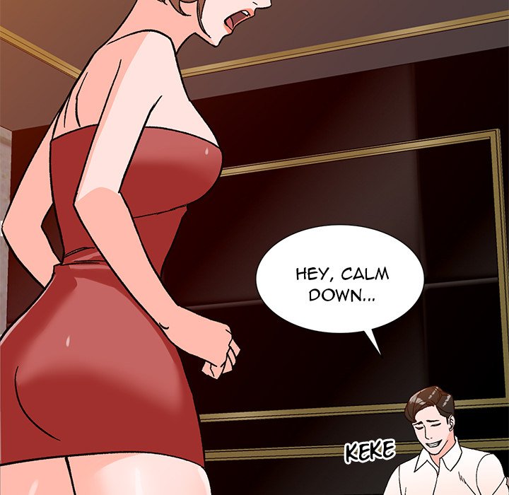 House of Pleasure Chapter 39 image 115