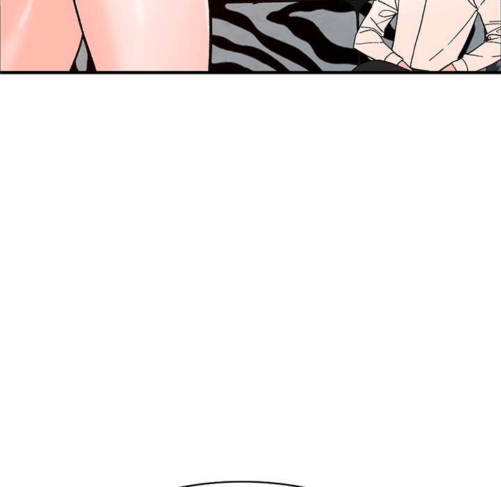 House of Pleasure Chapter 39 image 116