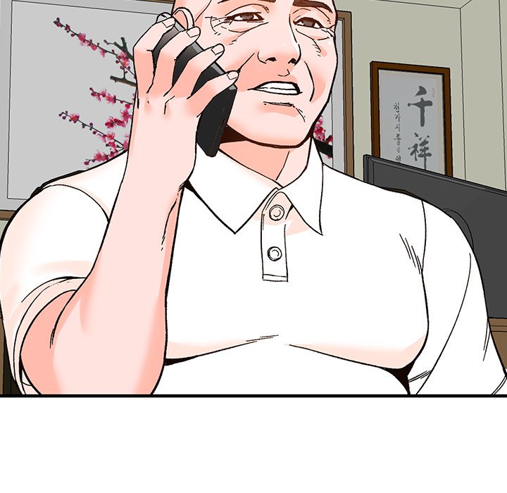 House of Pleasure Chapter 39 image 18