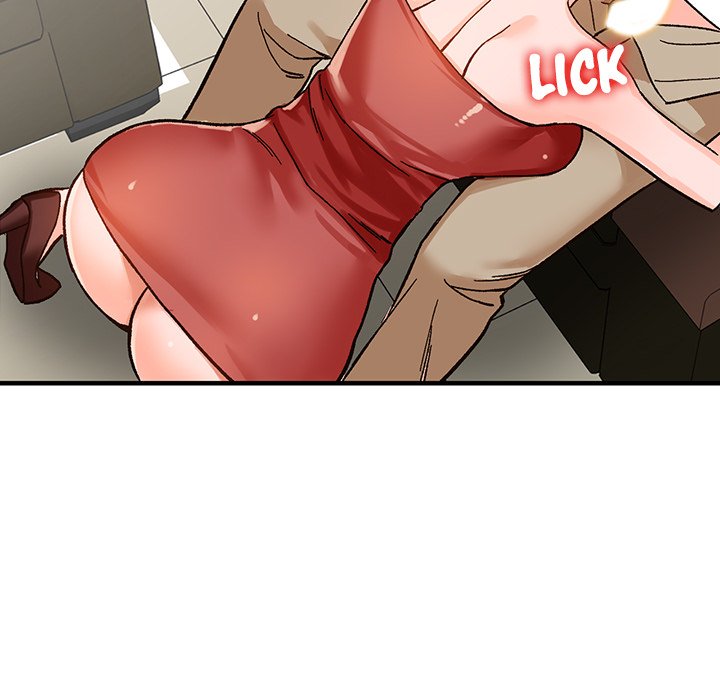 House of Pleasure Chapter 39 image 20