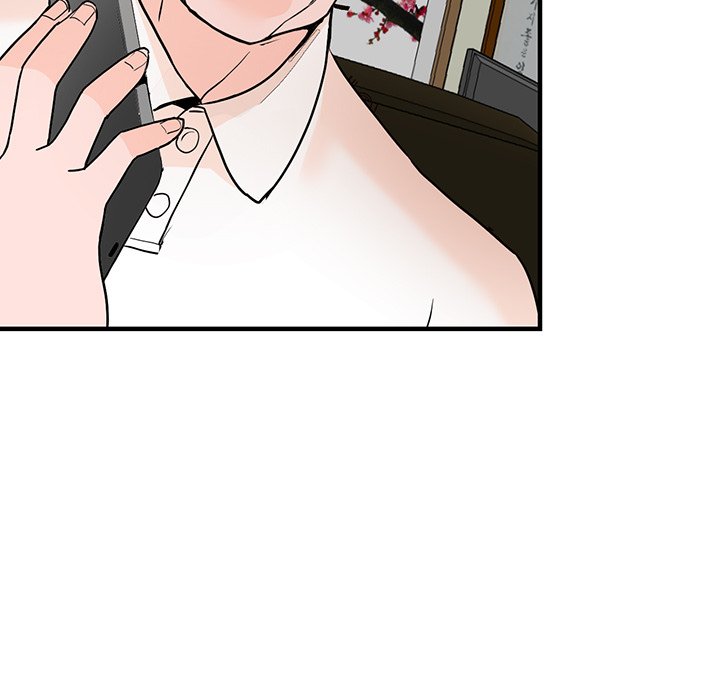 House of Pleasure Chapter 39 image 22