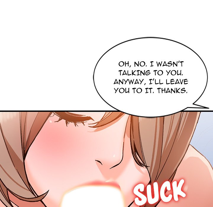 House of Pleasure Chapter 39 image 23