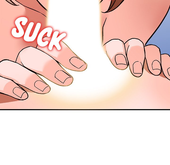 House of Pleasure Chapter 39 image 24