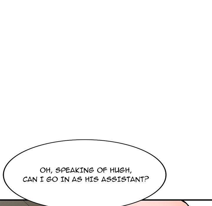 House of Pleasure Chapter 39 image 25