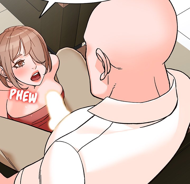 House of Pleasure Chapter 39 image 26