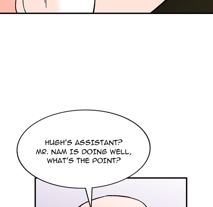 House of Pleasure Chapter 39 image 27