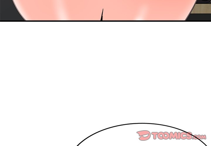 House of Pleasure Chapter 39 image 2