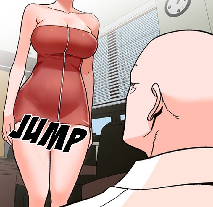 House of Pleasure Chapter 39 image 30