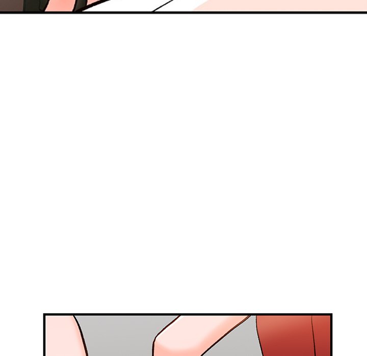 House of Pleasure Chapter 39 image 31