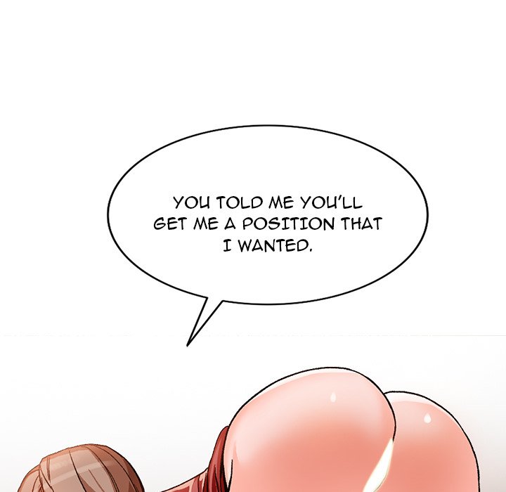 House of Pleasure Chapter 39 image 33