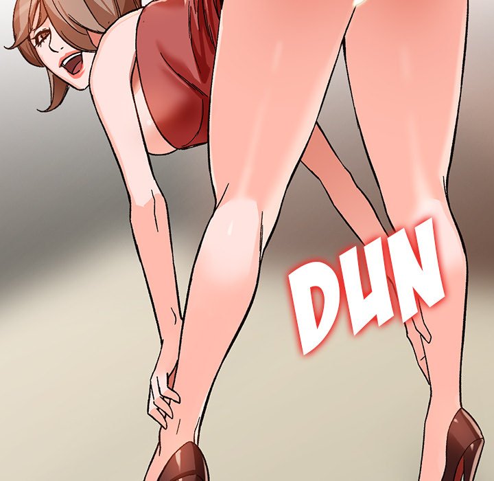 House of Pleasure Chapter 39 image 34