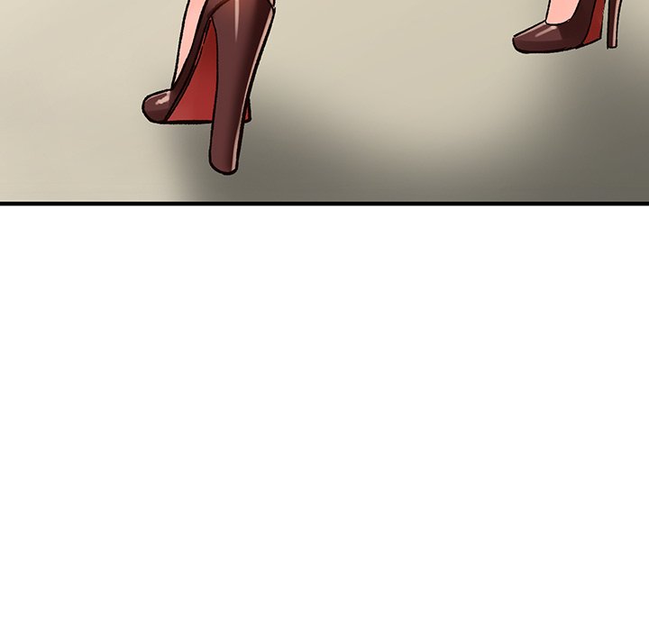 House of Pleasure Chapter 39 image 35