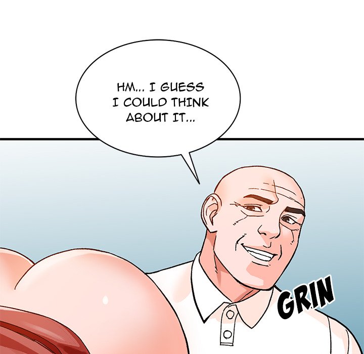 House of Pleasure Chapter 39 image 36