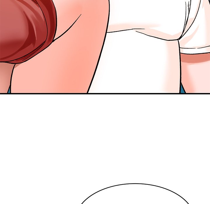 House of Pleasure Chapter 39 image 37