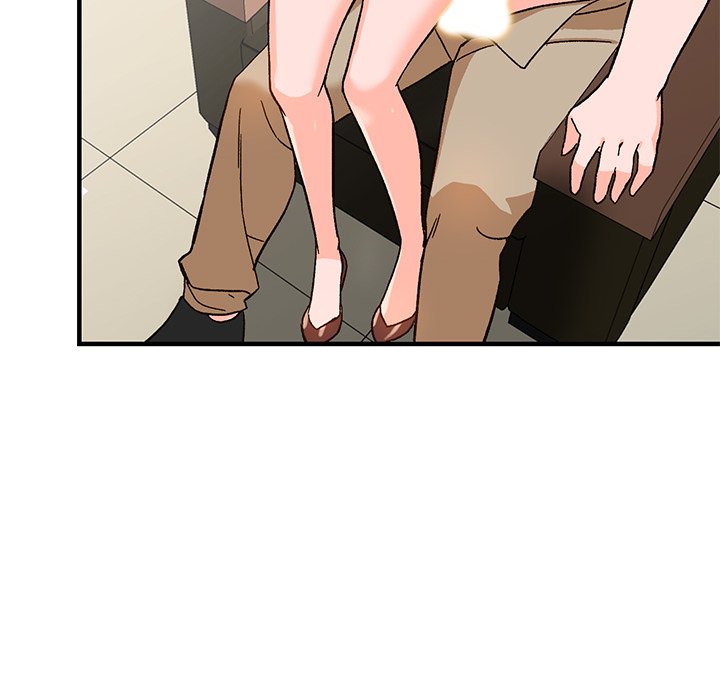 House of Pleasure Chapter 39 image 39
