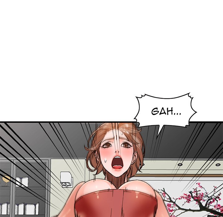 House of Pleasure Chapter 39 image 40