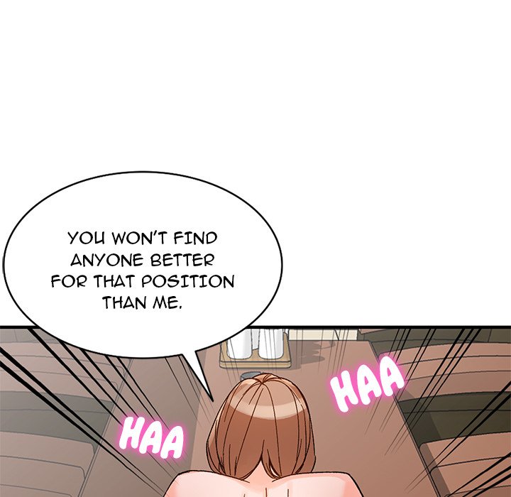 House of Pleasure Chapter 39 image 42
