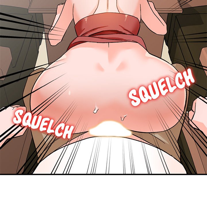 House of Pleasure Chapter 39 image 43