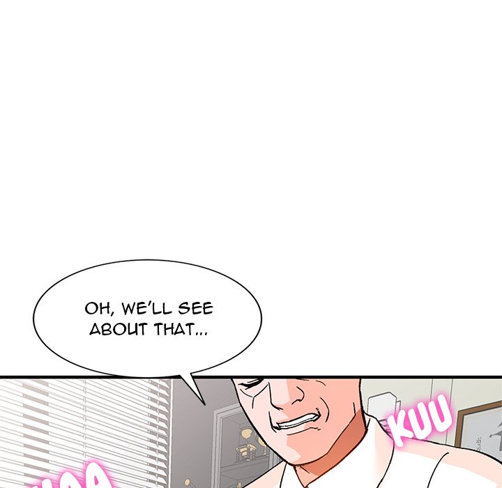 House of Pleasure Chapter 39 image 44