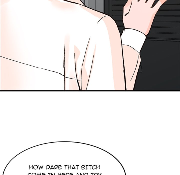 House of Pleasure Chapter 39 image 48