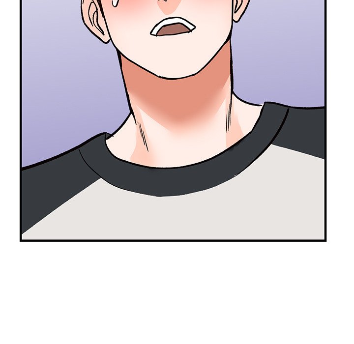 House of Pleasure Chapter 39 image 4