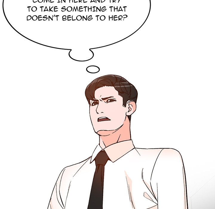 House of Pleasure Chapter 39 image 49