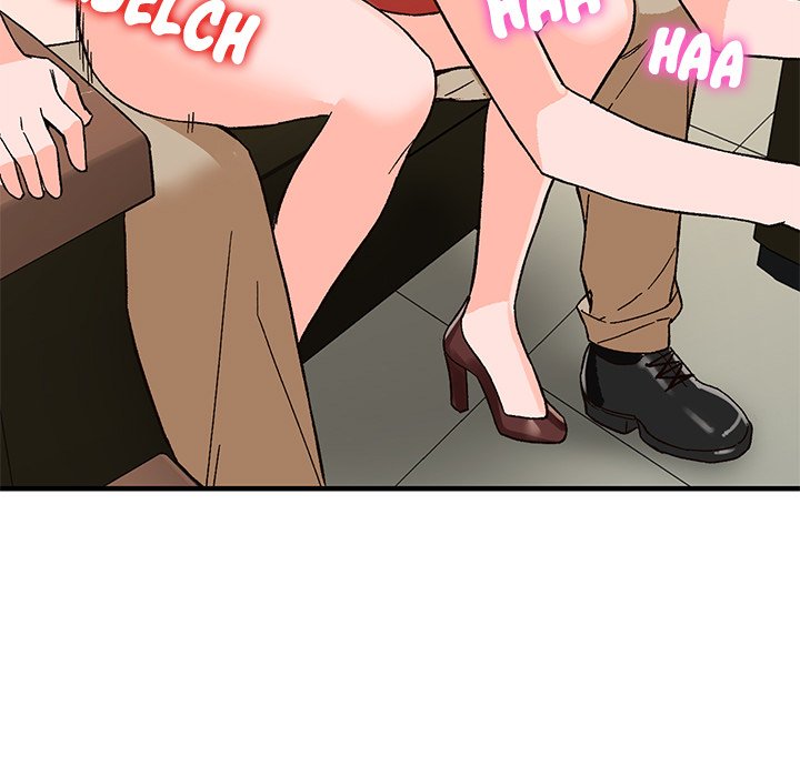House of Pleasure Chapter 39 image 55