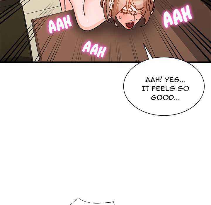 House of Pleasure Chapter 39 image 60