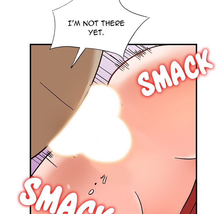 House of Pleasure Chapter 39 image 61