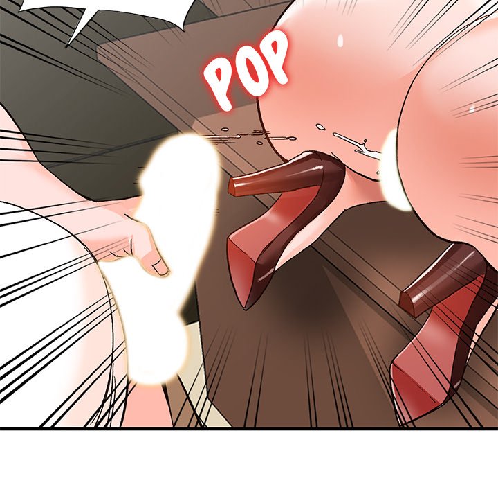 House of Pleasure Chapter 39 image 73