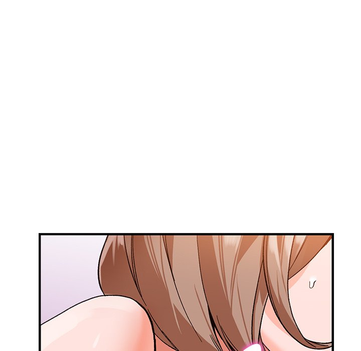 House of Pleasure Chapter 39 image 79