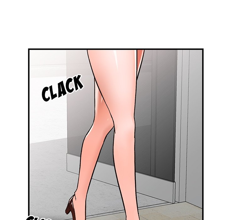 House of Pleasure Chapter 39 image 87