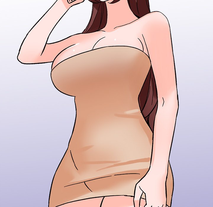 House of Pleasure Chapter 39 image 8