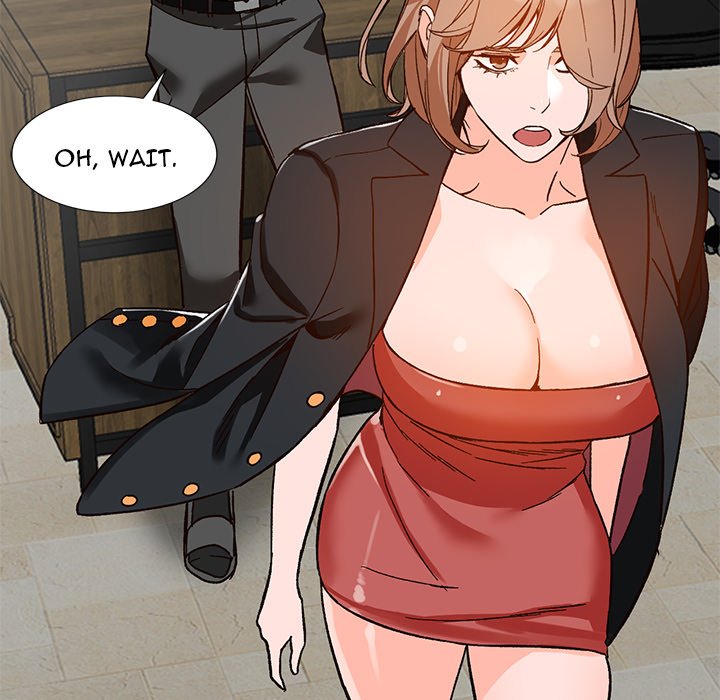 House of Pleasure Chapter 39 image 94
